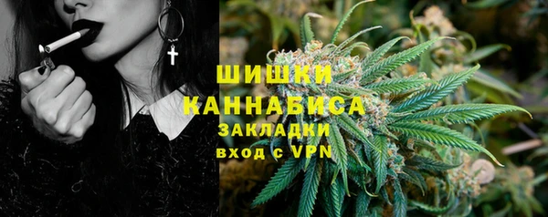 ECSTASY Каменка